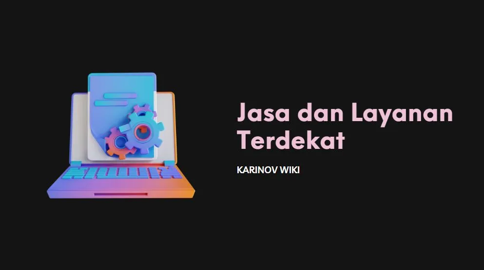 Balai Desa Pekuncen Jatilawang: Solusi Layanan Terpercaya di Cilacap